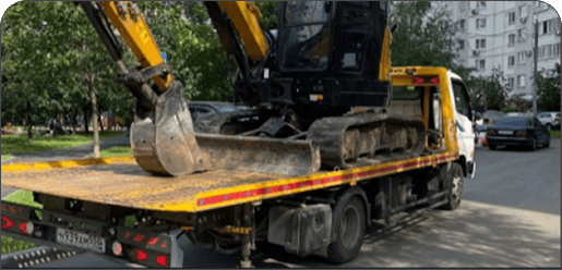 Сельхозтехника