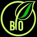 No animal-derived components