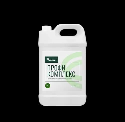 ПРОФИ КОМПЛЕКС