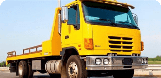 Сдвижная платформа